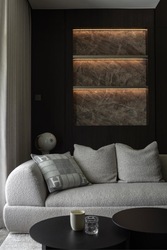 Hyll On Holland (D10), Condominium #552899651
